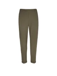 Mac Chino CAMI oliva 40