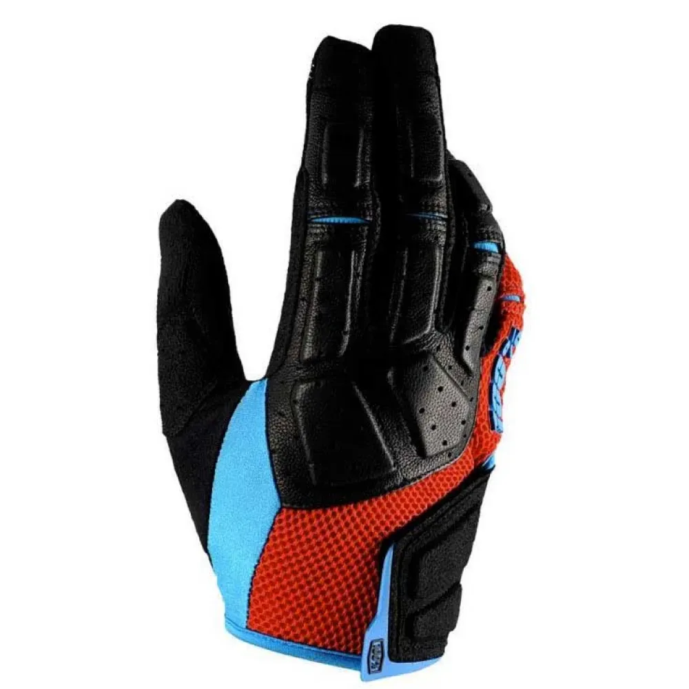 Percent Gants Simi - 100percent - FashionsVida