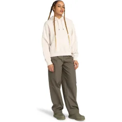 Sudadera de mujer Cornell 3.0