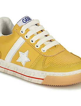 Gbb Kinderschuhe Maxime 24 Male - GBB - FashionsVida