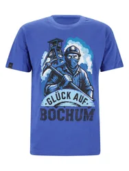 XL Unisex T-Shirt male