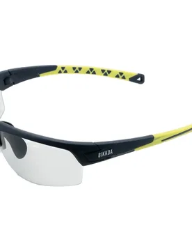 Bikkoa Lunettes De Soleil Signature - Bikkoa - FashionsVida