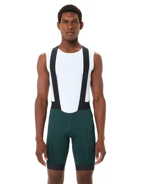 Cuissard Kuro Essential Bib - Vaude Bike - FashionsVida