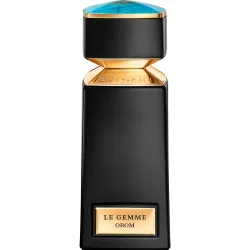 Eau de Parfum Le Gemme Orom