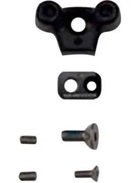 Kit De Câbles De Changement De Vitesse My17 Venge/venge Vias Cable Stop Kit - Specialized - FashionsVida