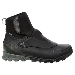 Chaussures De Route Minaki Mid Ii Stx