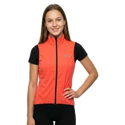 Nalini Gilet Wr