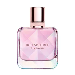 Givenchy Irresistible Nectar 35ML