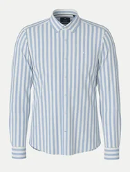 JOOP! Hemd Pit Blau 40