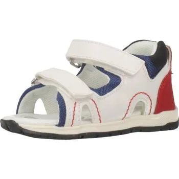 Erste Schritte Schuhe 1061531 18 - Chicco - FashionsVida
