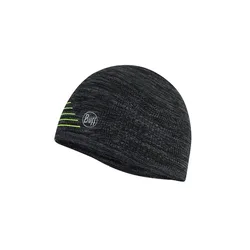Dryflx+ Beanie Black One Size Men,Women