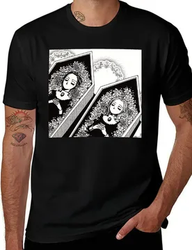 Til death do us part nana T-Shirt Urban Casual Loose Fit Tee T-Shirt - Aliexpress - FashionsVida