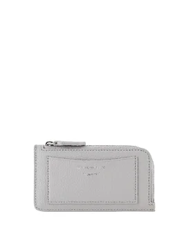 Portacarte Donna EW000367AF11953-U8005 Multicolore - Emporio armani - FashionsVida