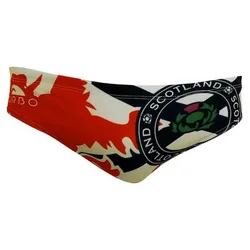 Slip De Bain Scotland Proresist