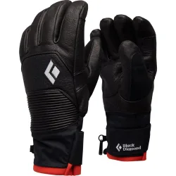 Guantes de mujer Impulse
