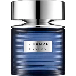 Eau de Toilette L'