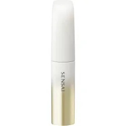 Esencia de Pestañas Lash Conditioner 38C 10 ml