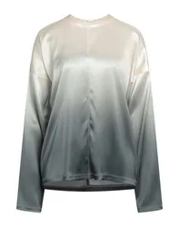Top Mujer Beige L,M,XS Mujer