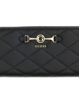 Geldbeutel - Einheitsgrösse Female - Guess - FashionsVida