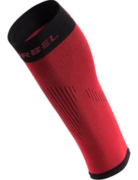 Pantorrillera compresiva unisex Ultra - Lurbel - FashionsVida