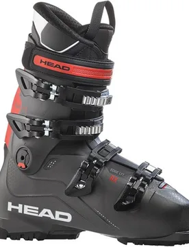 Botas de esquí de hombre Edge LYT 80 RX - Head - FashionsVida