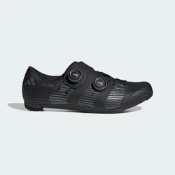 Scarpe VUELTANO CARBON 49 1/3 Core Black / Carbon / Cloud White