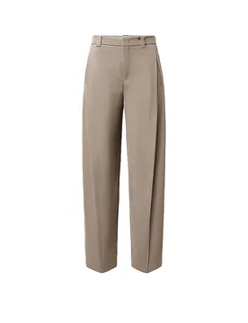 Jeans Balloon Fit UNPACK beige 26/L34 - Drykorn - FashionsVida