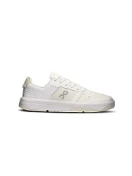 Sneaker TH ROGER CLUBHOUSE bianco 46