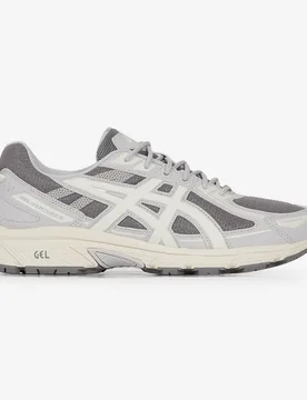 Gel-venture 6 gris/beige 43,5 - Asics - FashionsVida