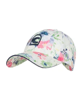 Basecap CAVALBLAKELY multicolour - Cavallo - FashionsVida