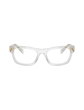 Occhiali da vista VPRB01-12R101 Adulto unisex - Prada - FashionsVida