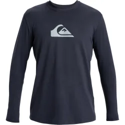 Camiseta de hombre Everyday Surf