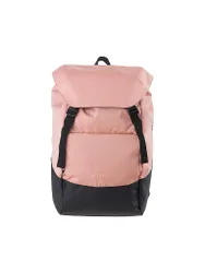 Rucksack Sol Concept Flamingo