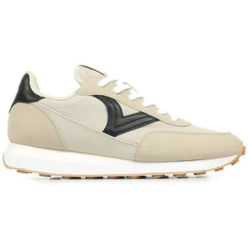 Victoria Sneaker Astro 37 Female - Victoria - FashionsVida