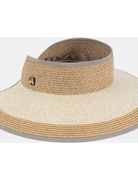 Aranda - Visera de señora - Aranda - FashionsVida