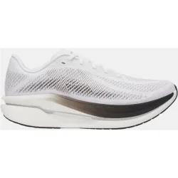 Zapatillas de Running para mujer UA U Velociti Pro 2