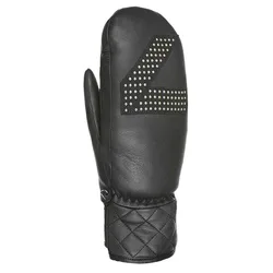 Moufles Coco Black S Homme