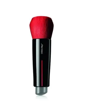 Shiseido Daiya Fude Brush - Shiseido - FashionsVida