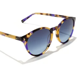 Gafas de sol de hombre salt