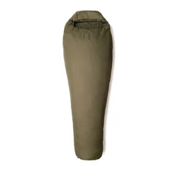 Schlafsack Softie 9 WGTE Default Title adult