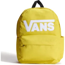 Mochila unisex Old Skool Drop V Backpack