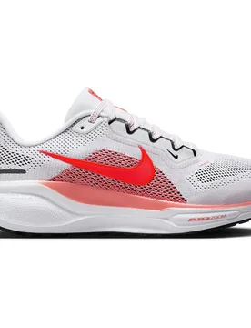 Zapatillas de running de mujer Pegasus 41 - Nike - FashionsVida