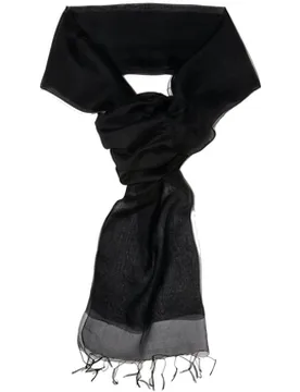 Schal Ginosa Einheitsgrösse Female - Emme Marella - FashionsVida