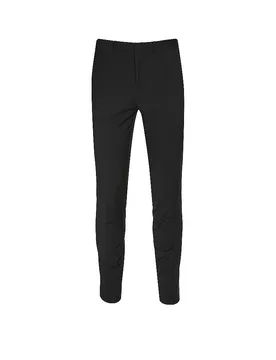 Hugo Pantalon de costume extra slim fit HESTEN253X noir 94 - Hugo Boss - FashionsVida