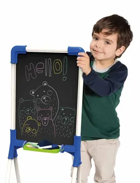 Ninco Lavagna Junior - Ninco - FashionsVida