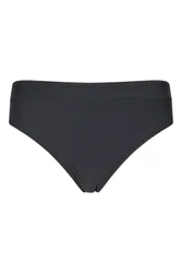 Ocean Notion Bikini Bottoms - Black - Black - Size: 8