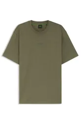 XL Tee 10 10262150 01 male