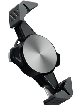 Porta Smartphone Chroma Universale Ultra Resistente taglia unica - Lampa - FashionsVida