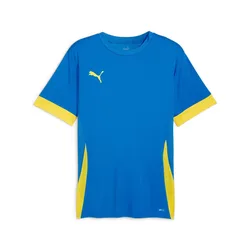 Trikot TeamGoal - Bleu - male - Size: XS