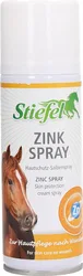 Stiefel Zink-Spray 200ml Sprühdose